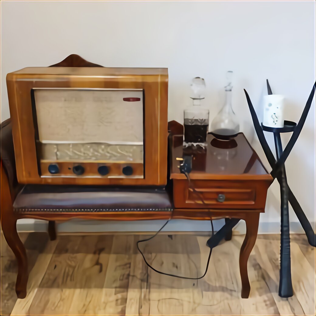 Pye Radiogram for sale in UK | 17 used Pye Radiograms