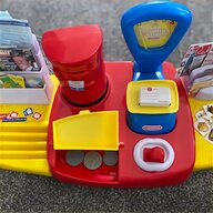 post office play set for sale