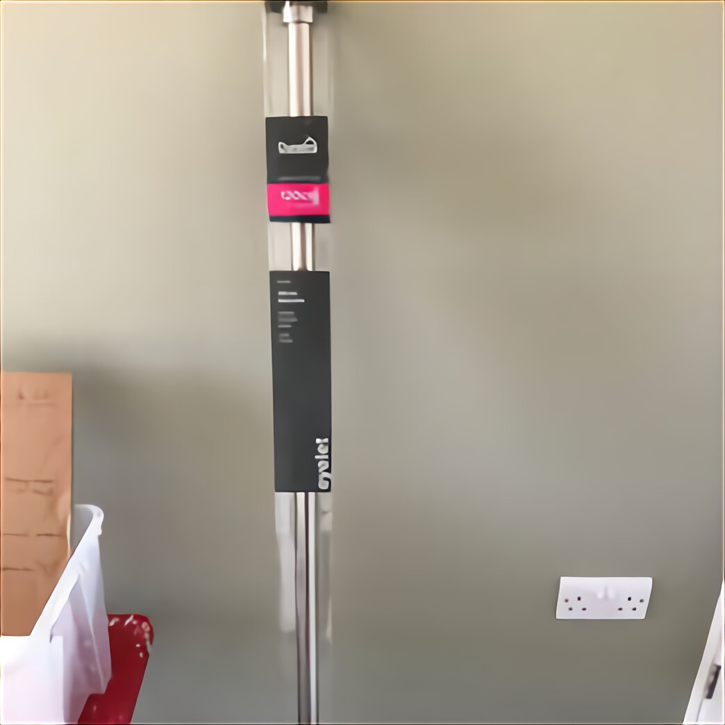 Dunelm Curtain Pole for sale in UK | 72 used Dunelm Curtain Poles