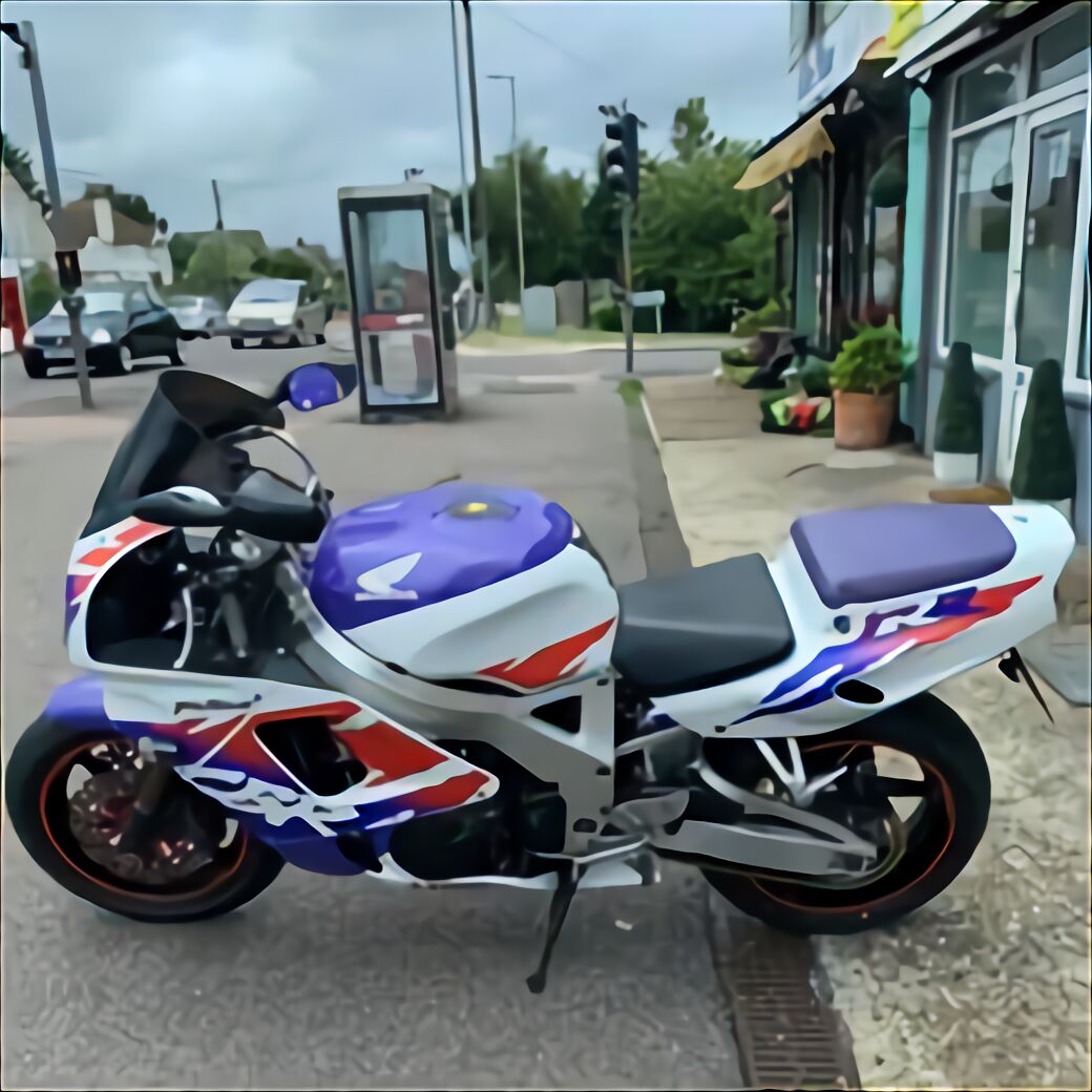 fireblade 954 for sale