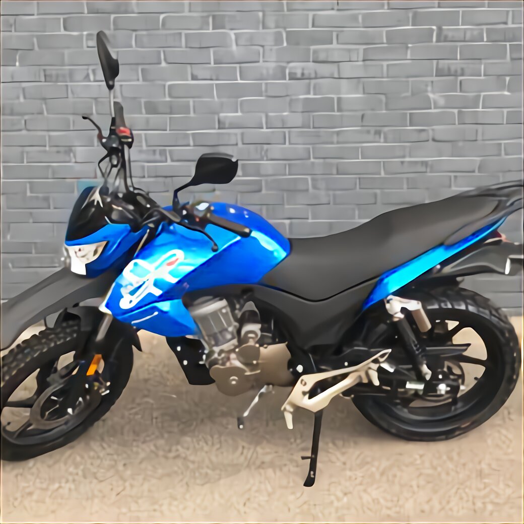 Enduro Motorcycles for sale in UK 69 used Enduro Motorcycles