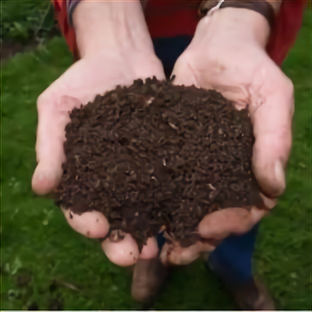 Garden Soil for sale in UK 83 used Garden Soils