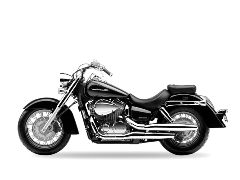 Honda Shadow for sale in UK | 54 used Honda Shadows