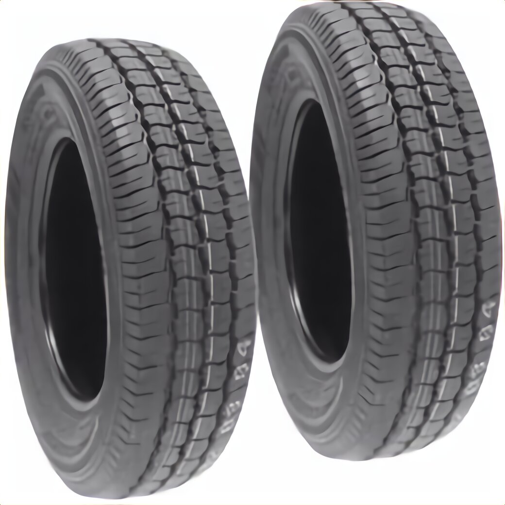 Tyres 185 75 16 for sale in UK | 54 used Tyres 185 75 16