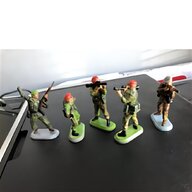 britains deetail soldiers for sale