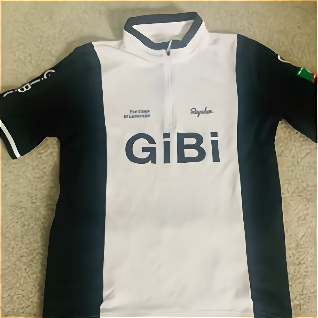 ebay rapha jersey