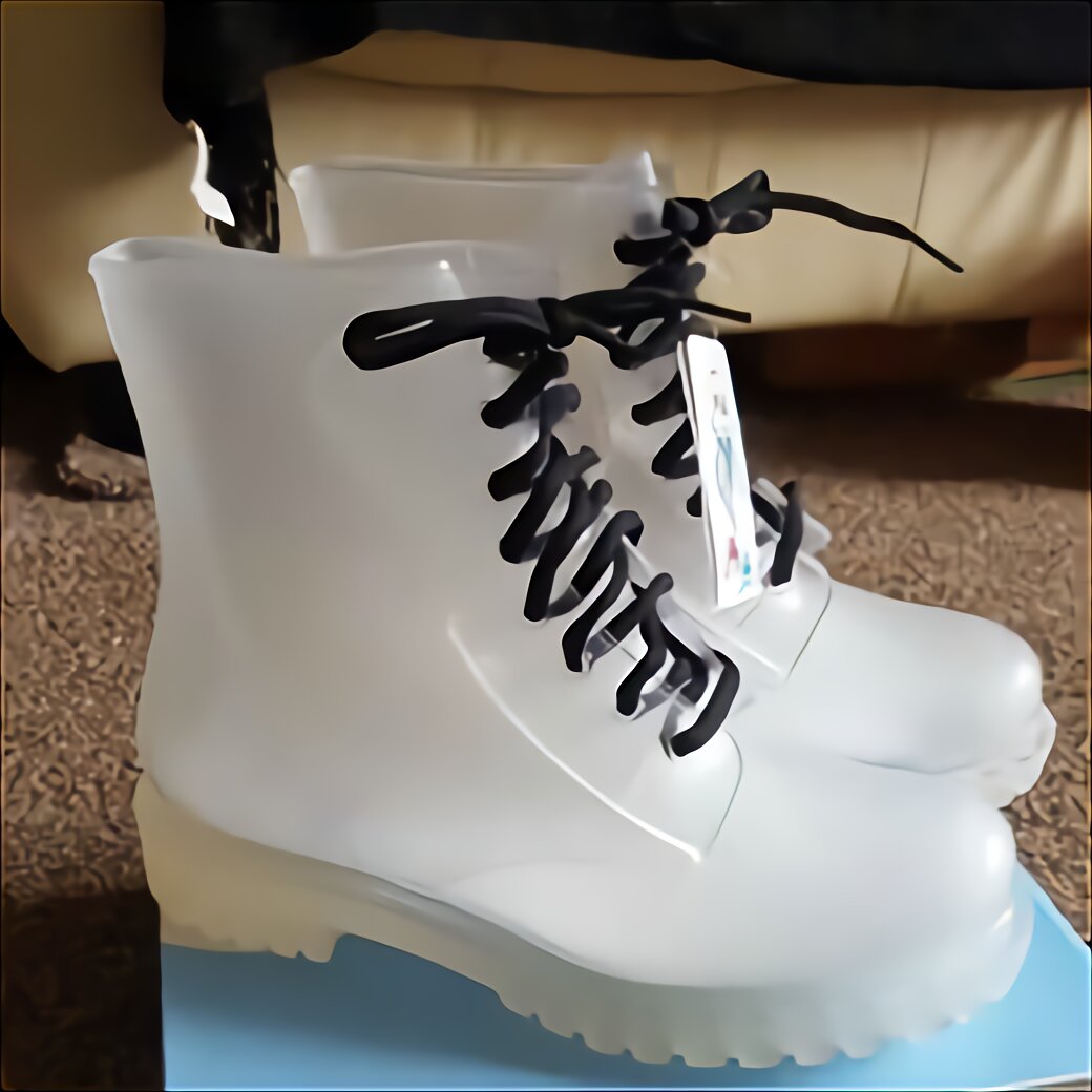 Jolly Boots for sale in UK | 60 used Jolly Boots