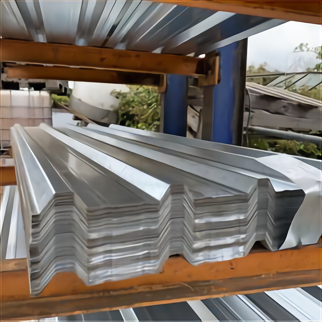 Plastic Roofing Sheets for sale in UK | 29 used Plastic Roofing Sheets