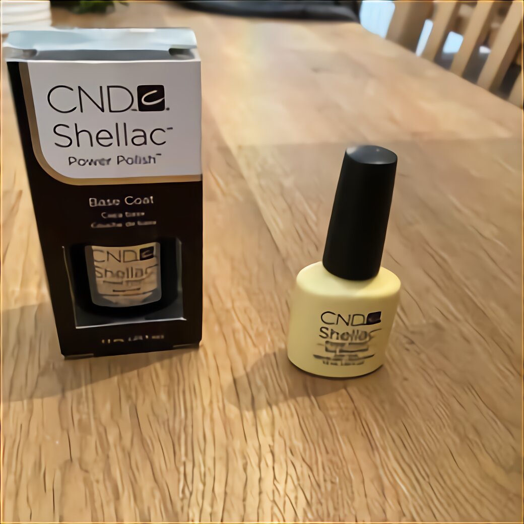 Shellac Polish for sale in UK | 61 used Shellac Polishs