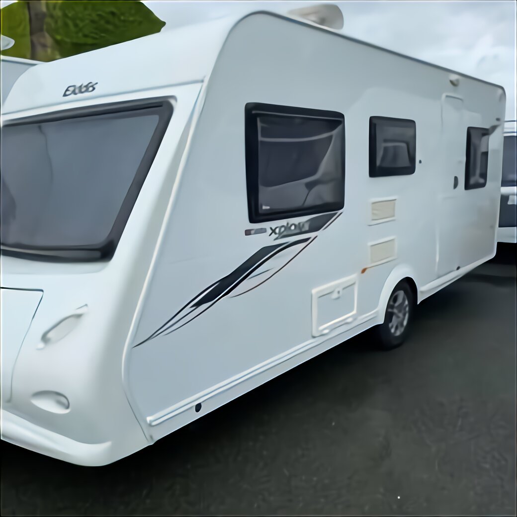 Elddis Xplore 304 for sale in UK | 52 used Elddis Xplore 304