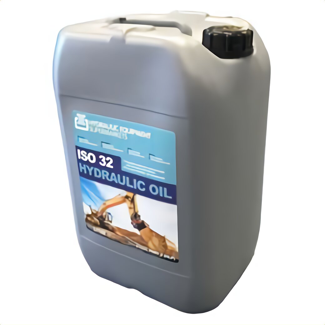 Jcb gear oil hp 90 где применяется