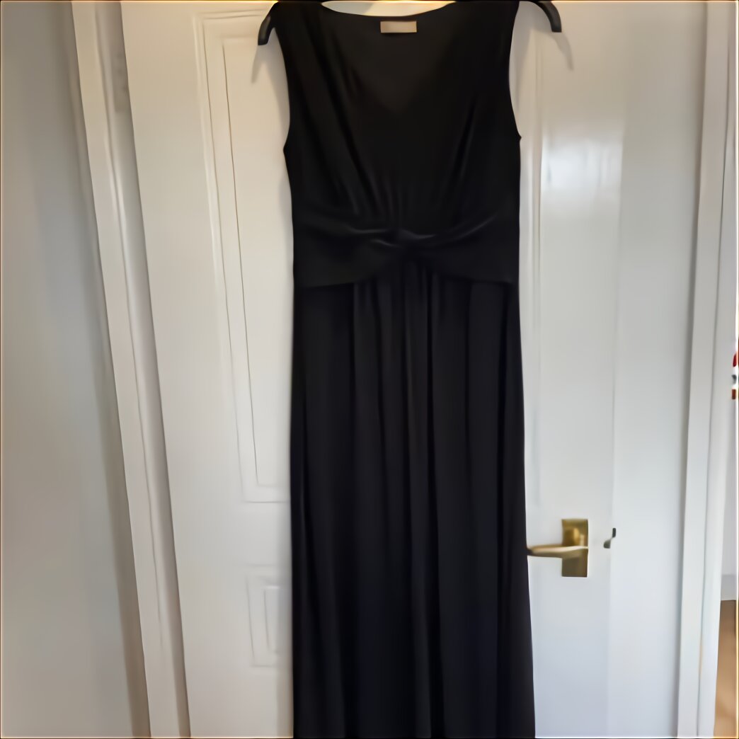 Evening Gowns For Sale In Uk 57 Used Evening Gowns