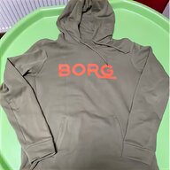 bjorn borg for sale