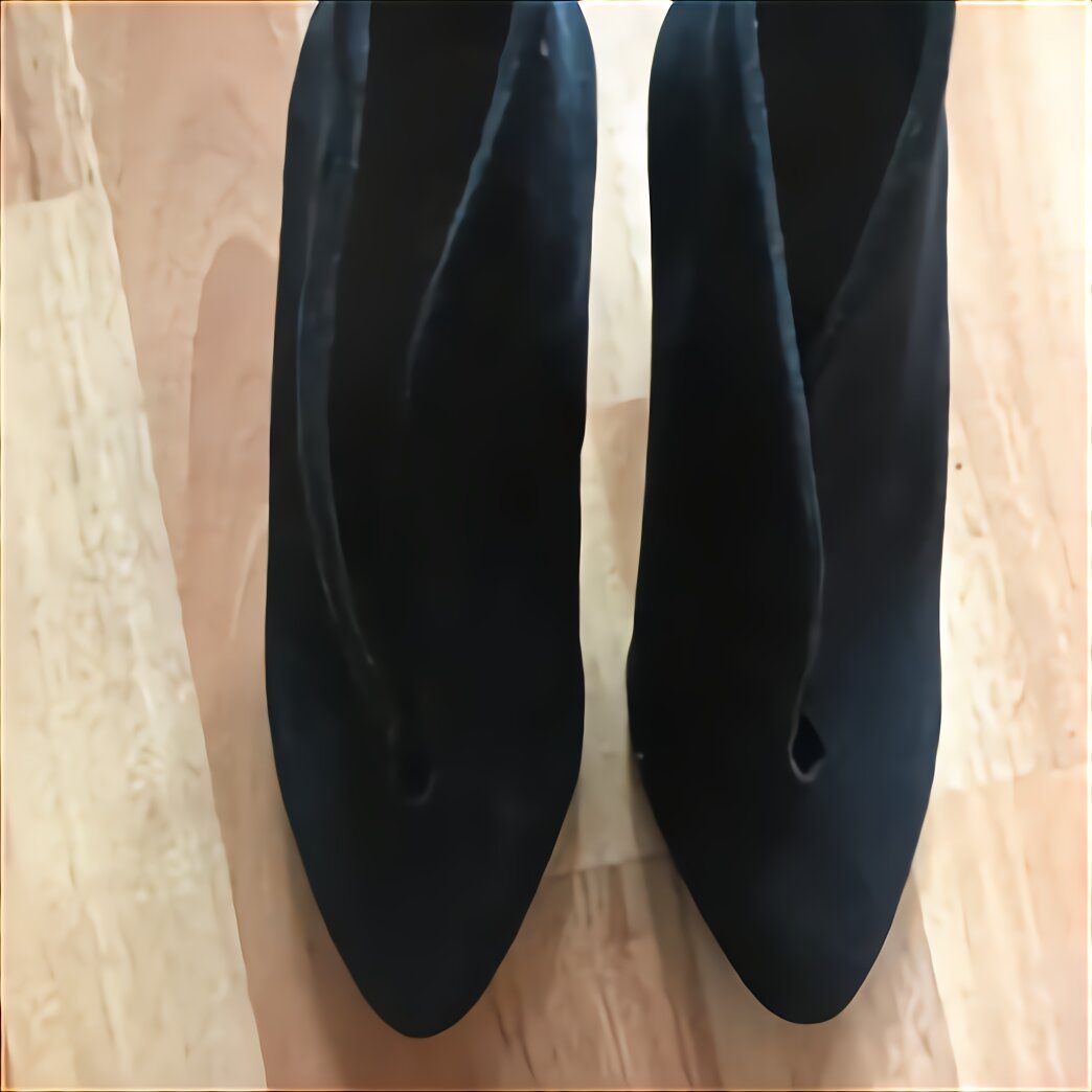 Florence Fred Shoes for sale in UK | View 56 bargains