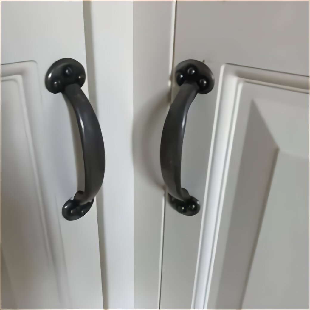 Pewter Cabinet Handles For Sale In UK 61 Used Pewter Cabinet Handles   107461730 10223459145417170 4021349799889158797 N Pewter%2Bcabinet%2Bhandles 