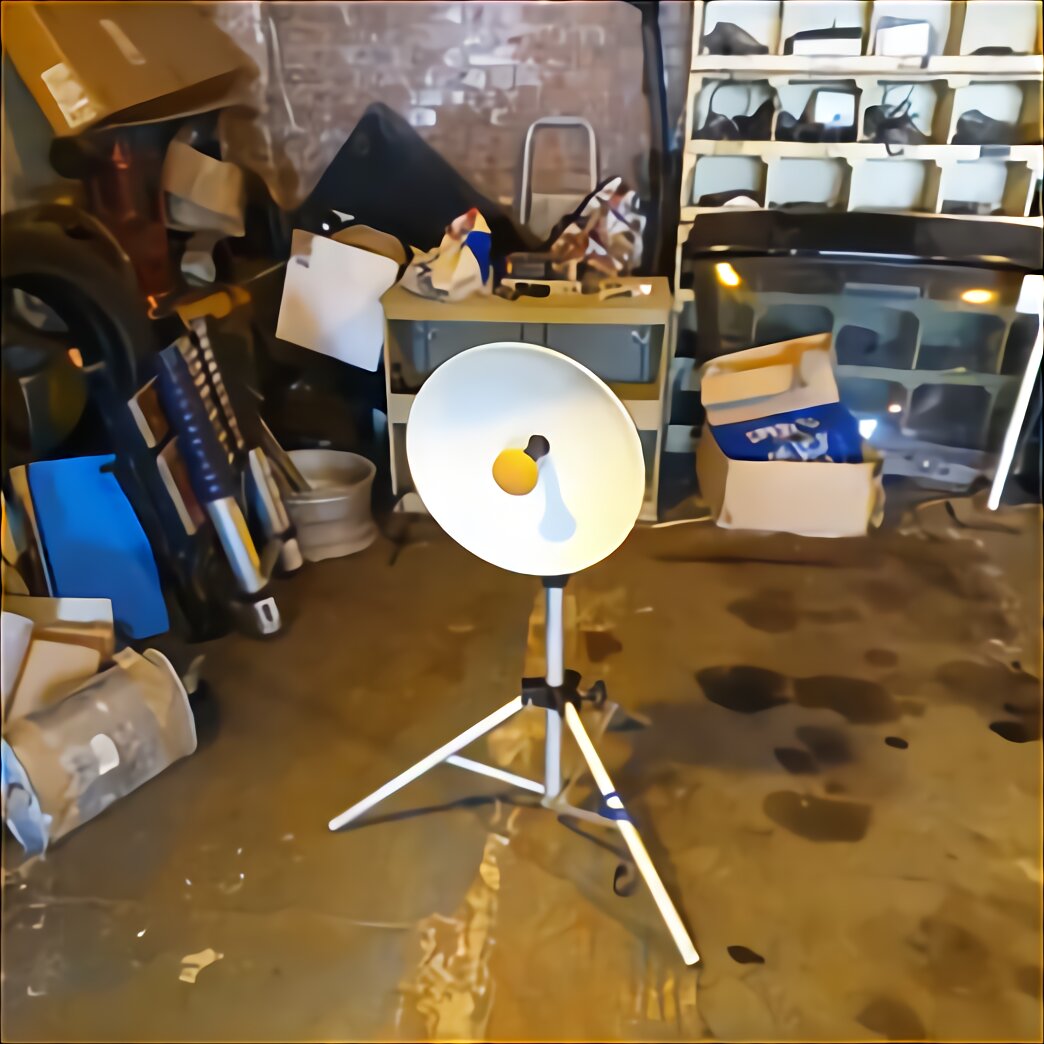 Multimo Satellite Dish For Sale In Uk 59 Used Multimo Satellite Dishs