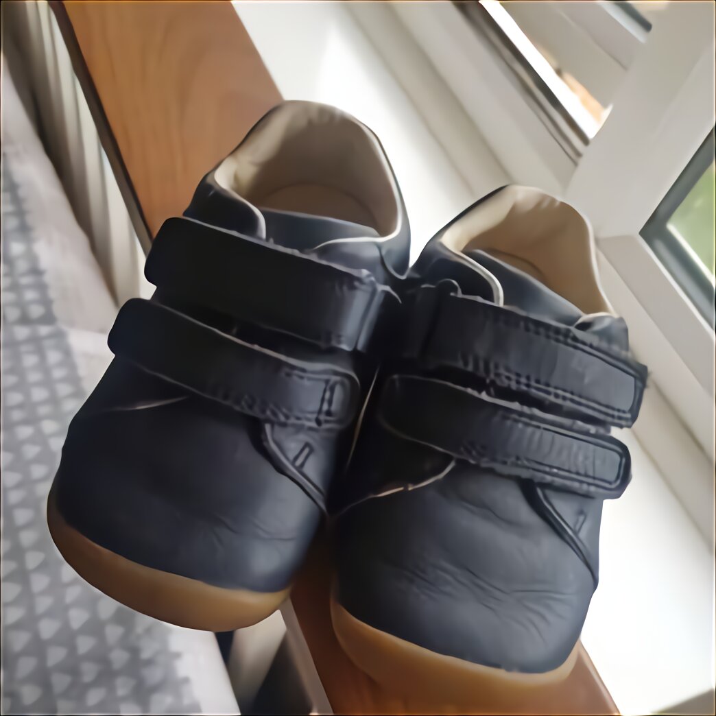 clarks sale baby shoes
