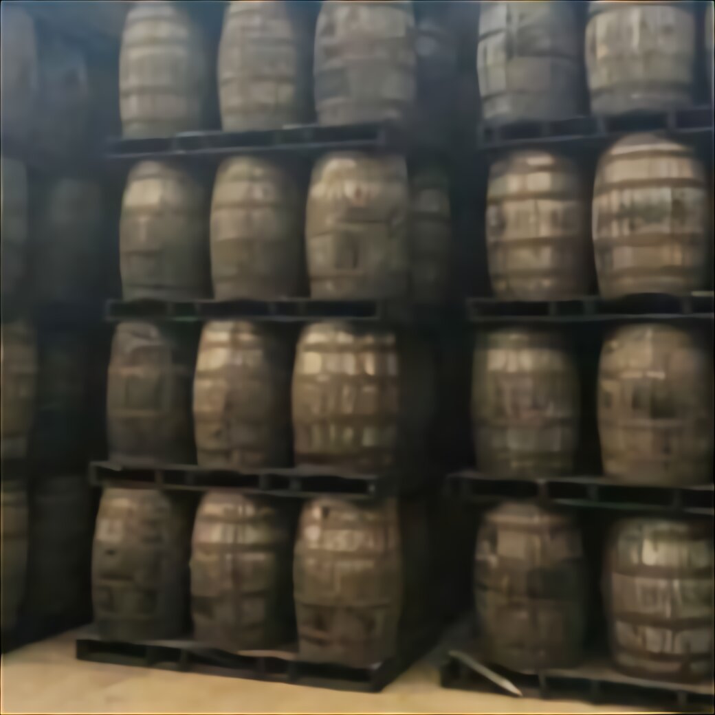 Small Wooden Barrels for sale in UK 67 used Small Wooden Barrels