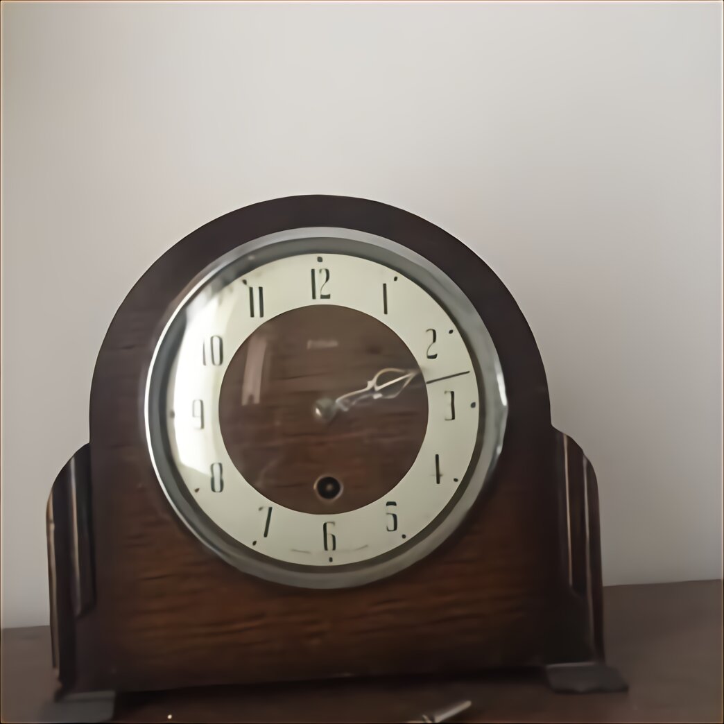 Enfield Clock for sale in UK | 85 used Enfield Clocks