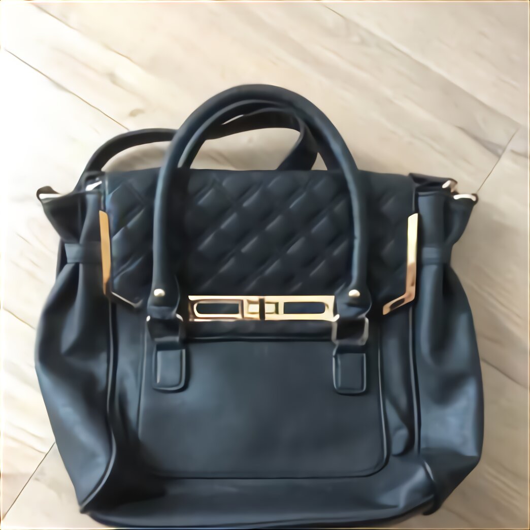 Biba Bag for sale in UK | 64 used Biba Bags