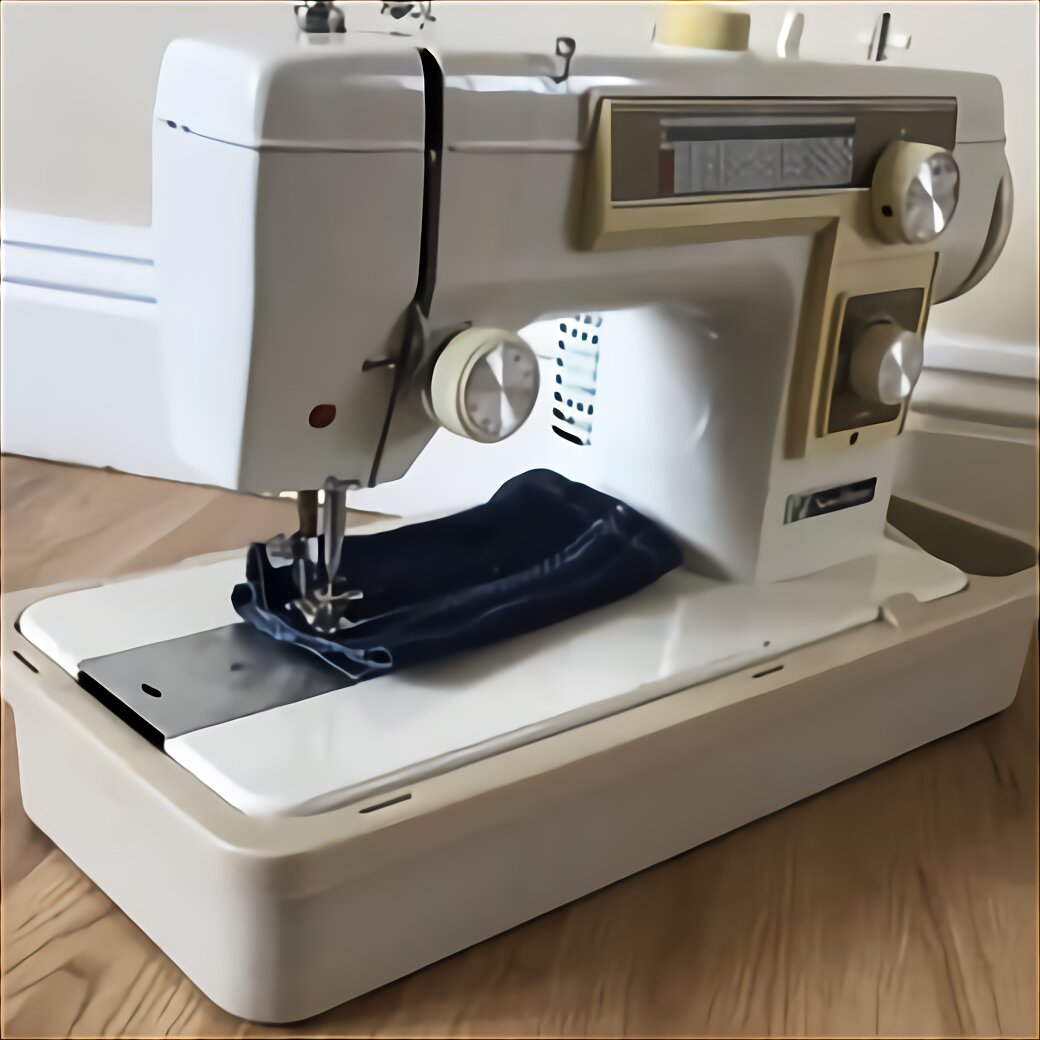 Industrial Buttonhole Sewing Machine for sale in UK | 20 used ...