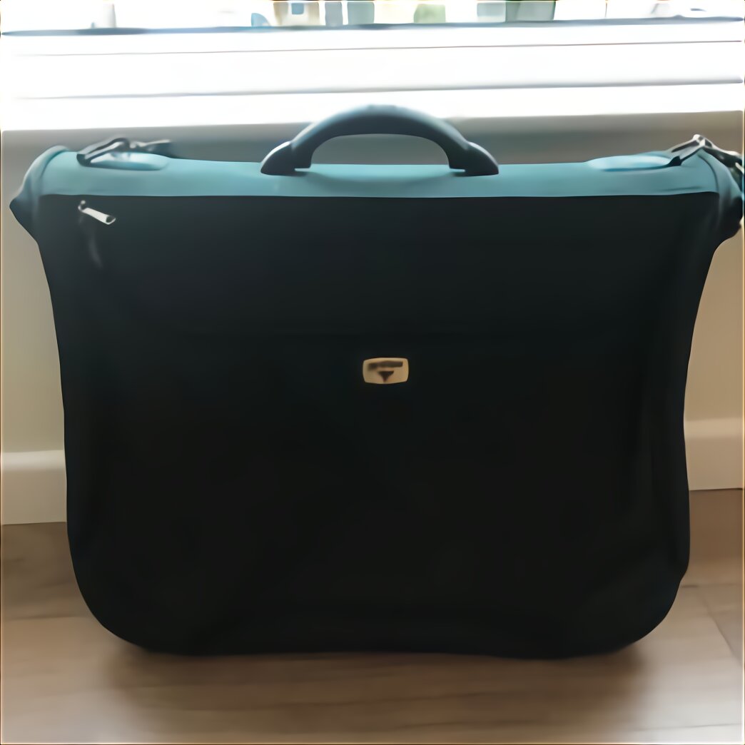 suit carrier argos