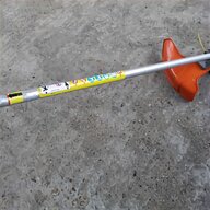 stihl attachment for sale