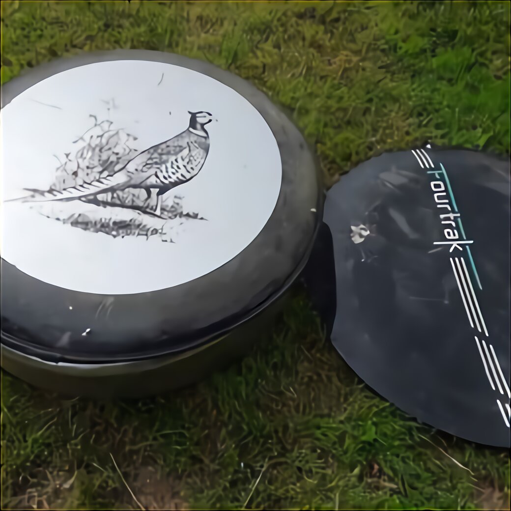 4X4 Spare Wheel Cover for sale in UK 38 used 4X4 Spare Wheel Covers