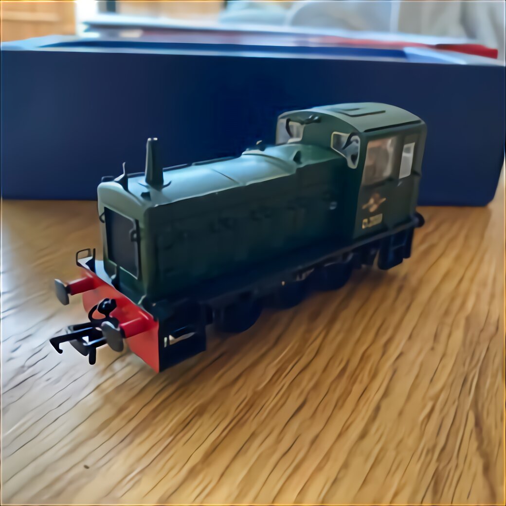 Bachmann Class 25 for sale in UK | 50 used Bachmann Class 25