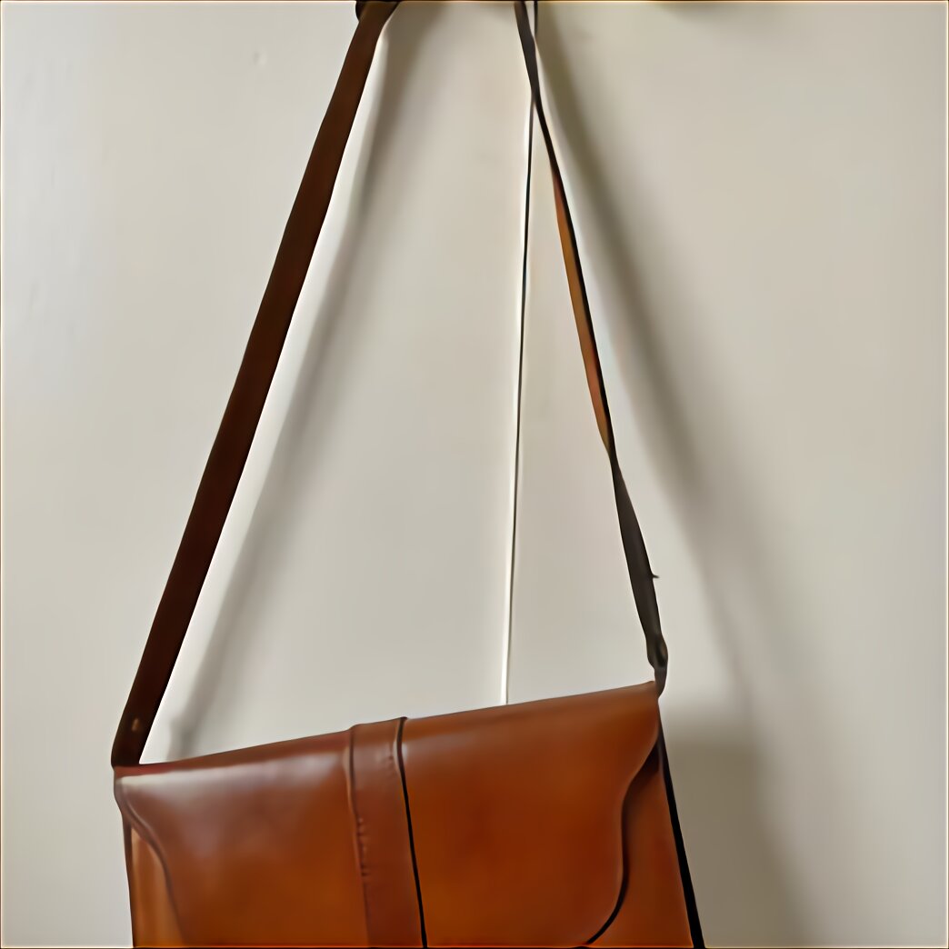 vintage oroton bags for sale