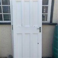 solid doors for sale