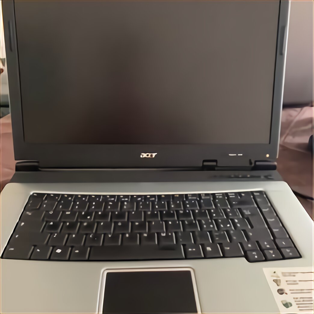 Acer aspire 5750 включается и выключается