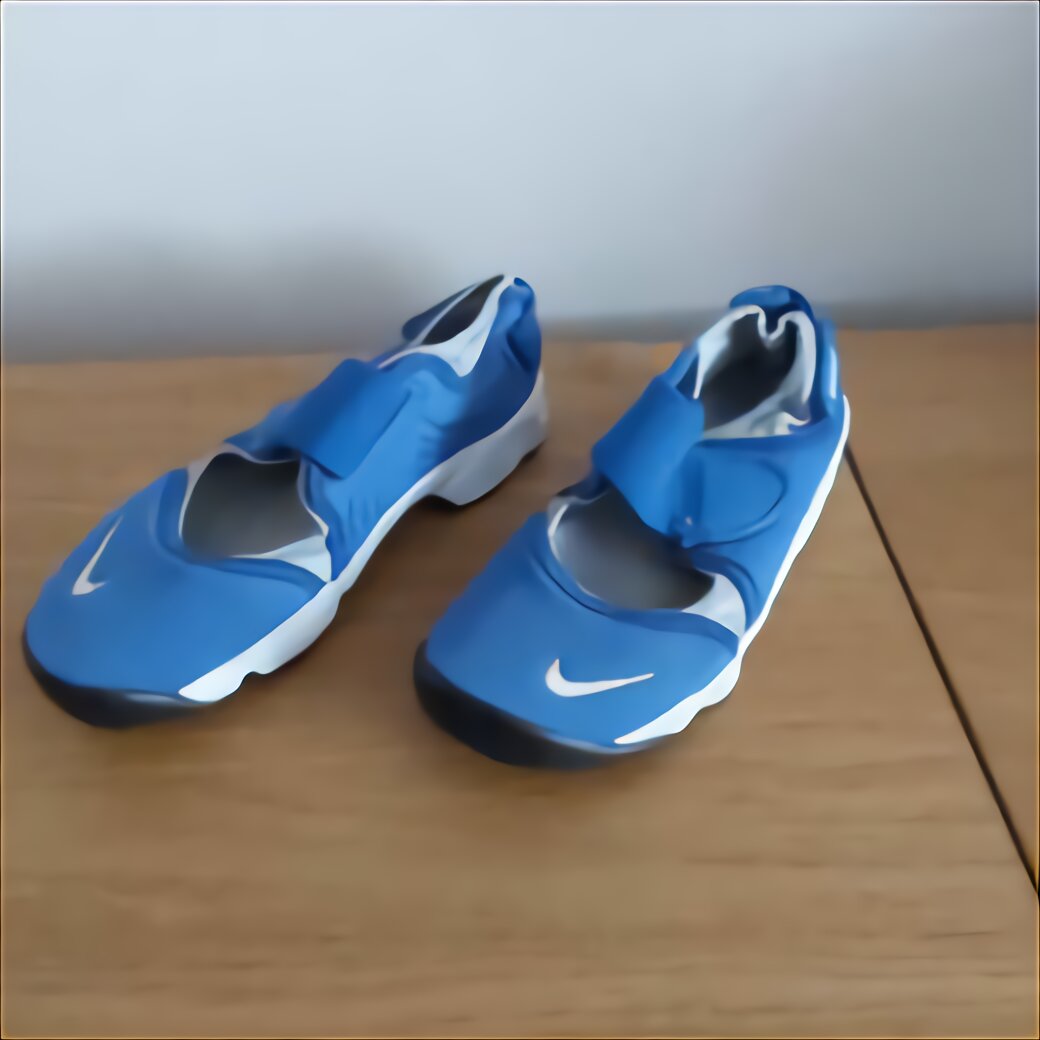 nike air rift mens for sale