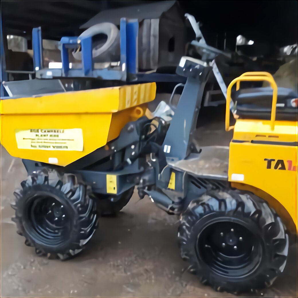 Предохранители terex 860