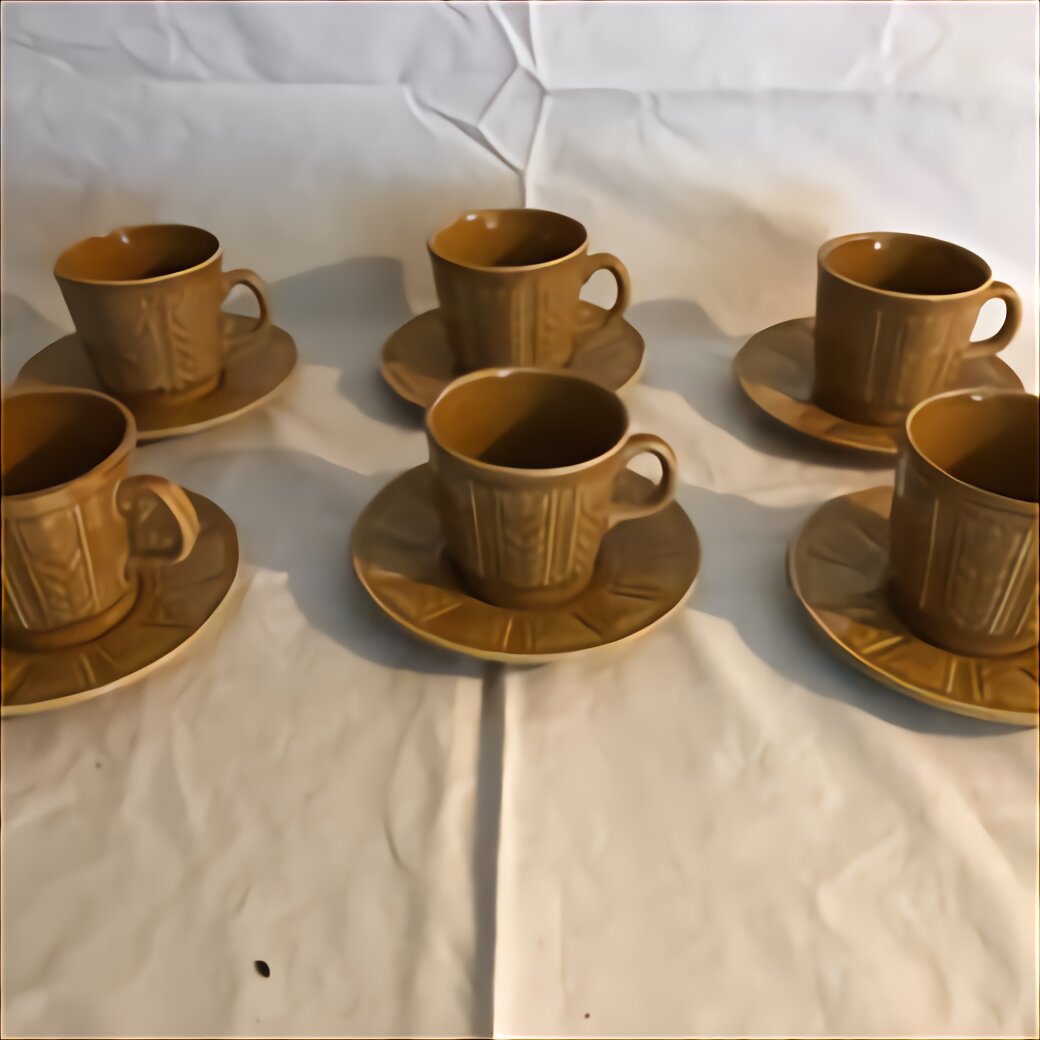 Tams Pottery for sale in UK | 63 used Tams Potterys