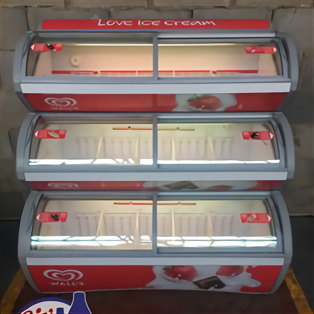 Budweiser Fridge for sale in UK | 70 used Budweiser Fridges