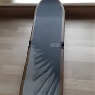 tony hawk ride for sale