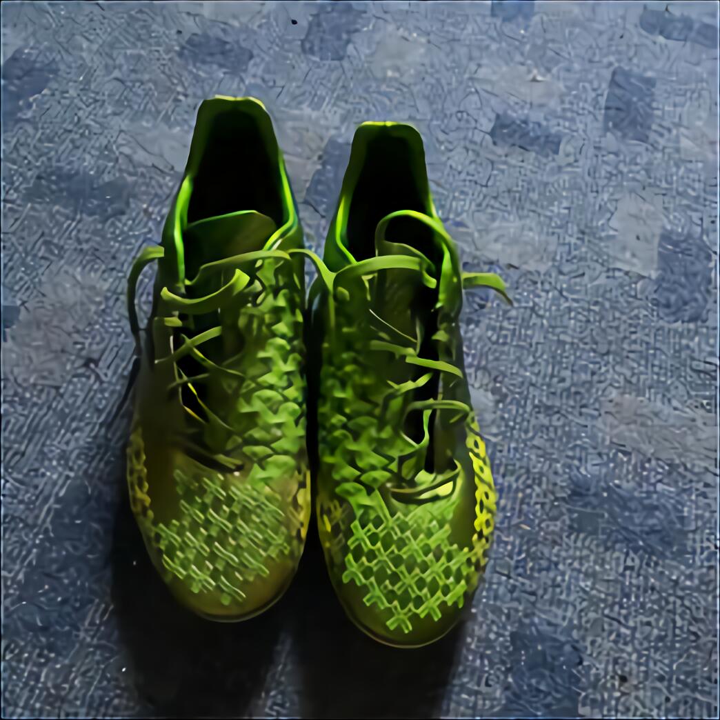 Adipure Football Boots for sale in UK | 58 used Adipure Football Boots