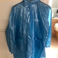 Vintage Pvc Raincoat for sale in UK | 57 used Vintage Pvc Raincoats