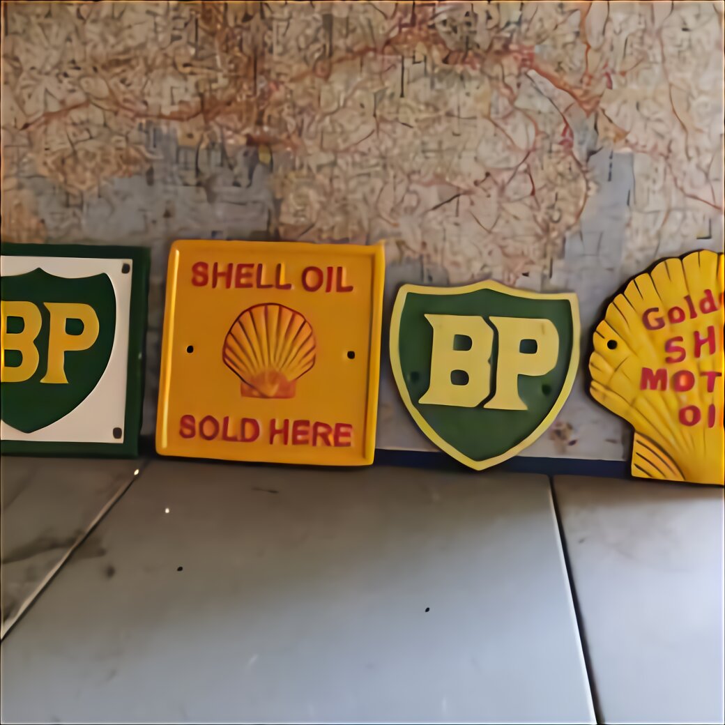 Vintage Road Signs for sale in UK 73 used Vintage Road Signs