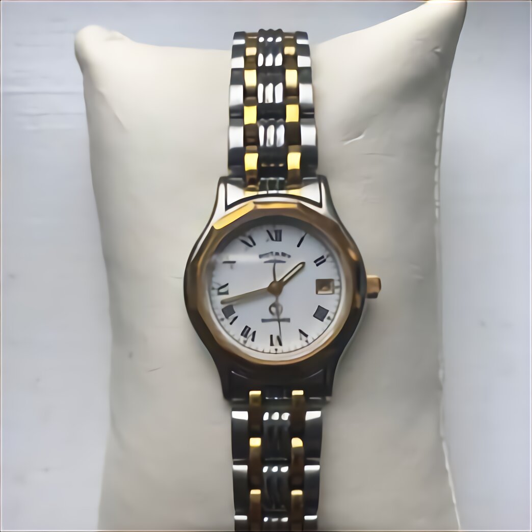 Vintage Rotary Watches for sale in UK | 74 used Vintage Rotary Watches