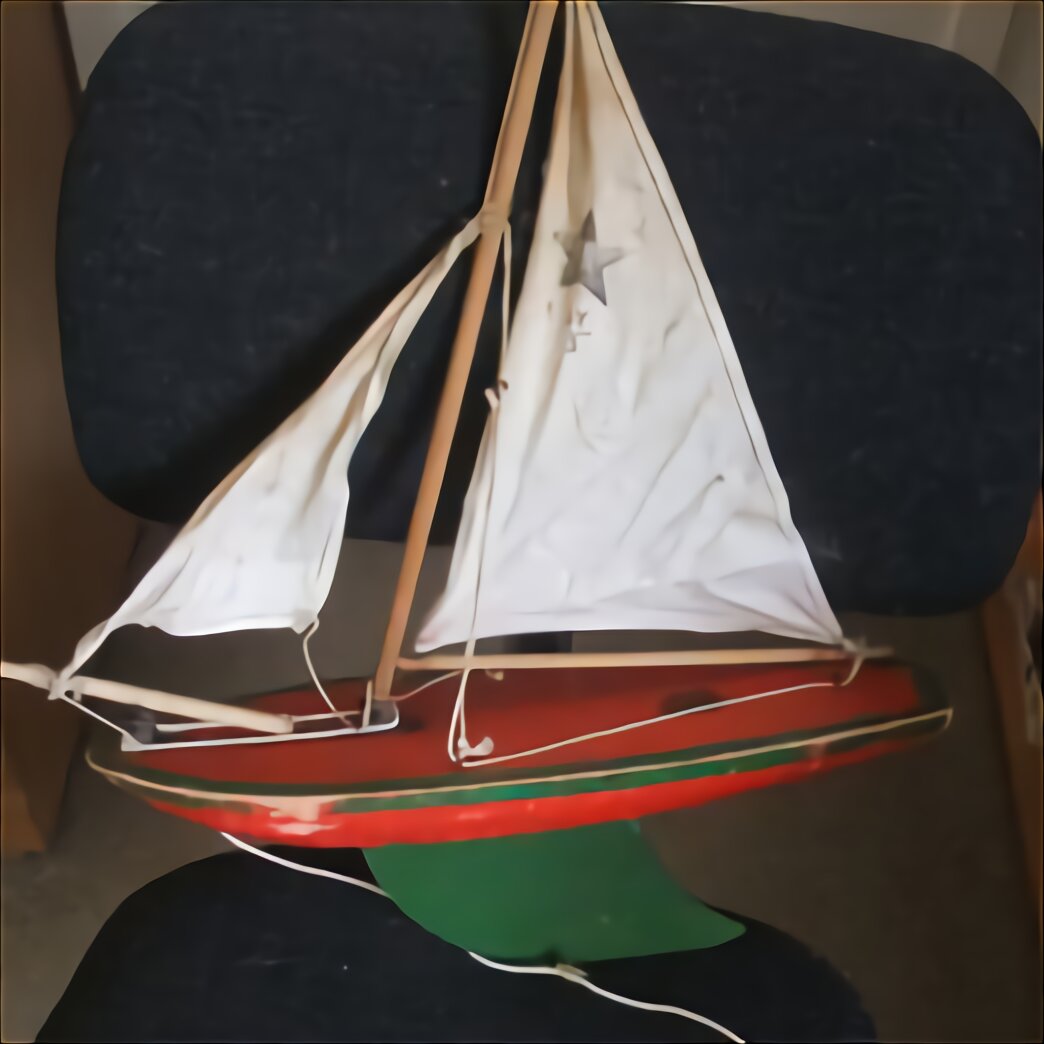 wooden sailing yachts for sale uk