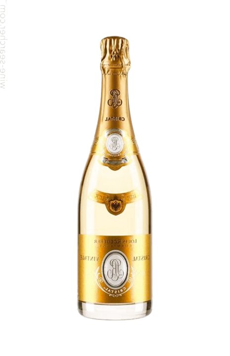 Cristal Champagne For Sale In Uk 