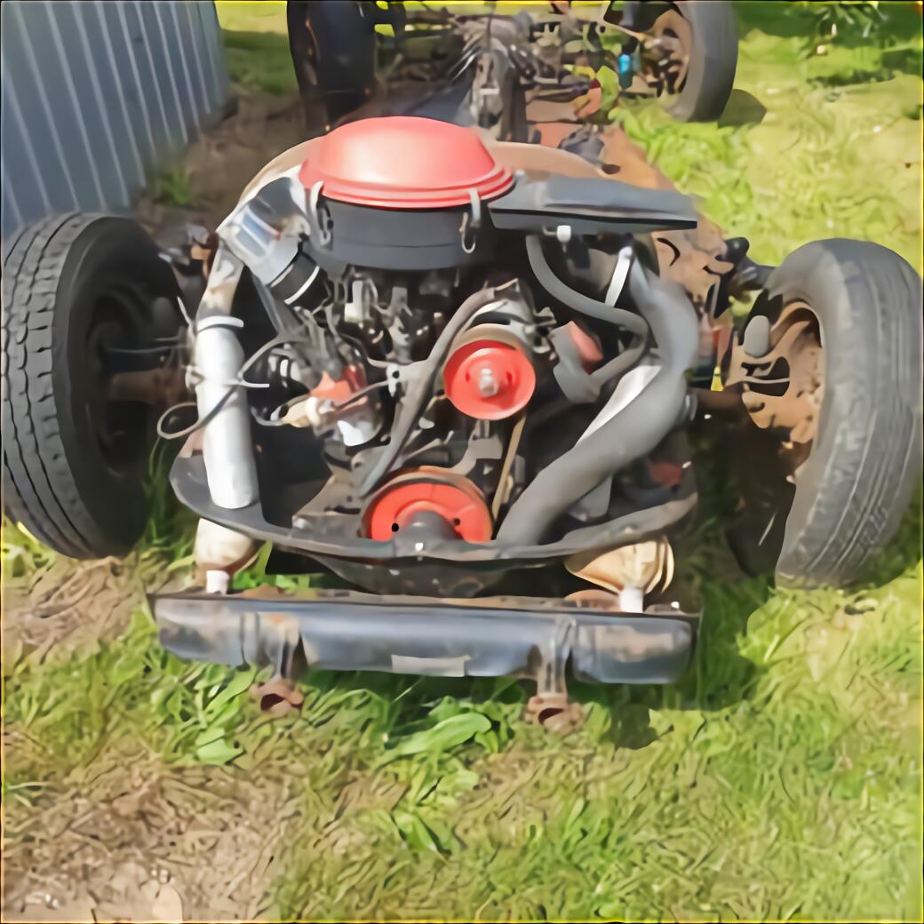 vw-1600-engine-for-sale-in-uk-61-used-vw-1600-engines