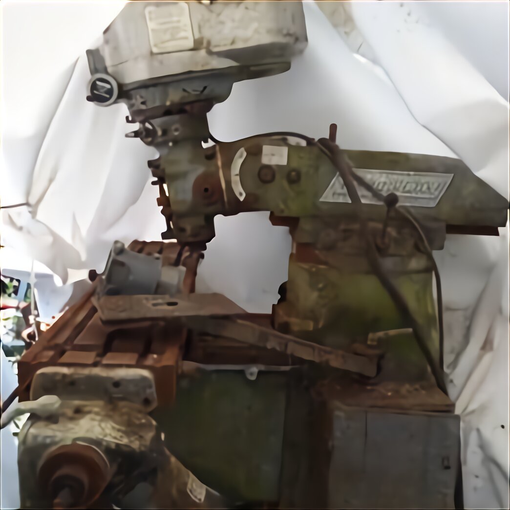 Myford Lathe Spares for sale in UK 18 used Myford Lathe Spares