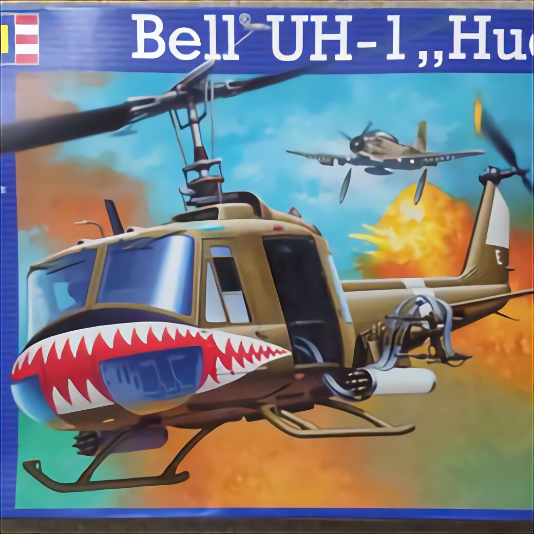 1 24 Model Kits for sale in UK | 74 used 1 24 Model Kits