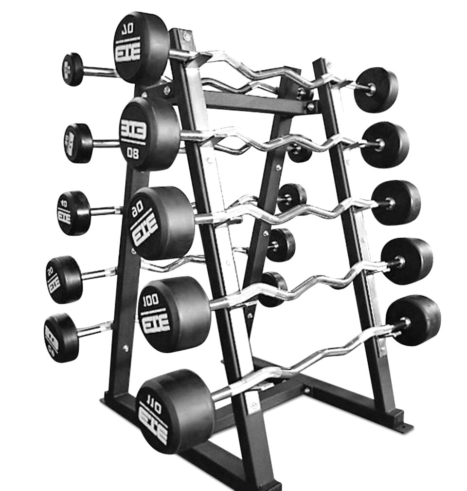 Barbell Set for sale in UK | 87 used Barbell Sets