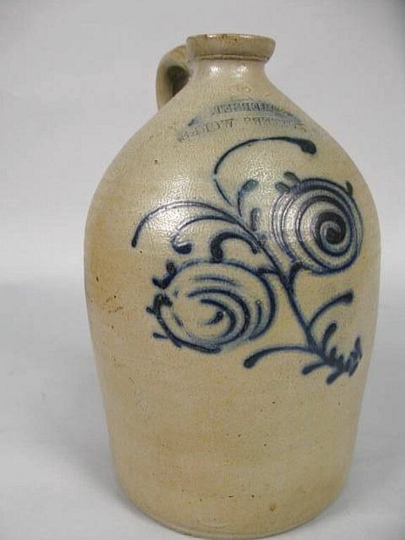 Somerset Pottery for sale in UK | 85 used Somerset Potterys