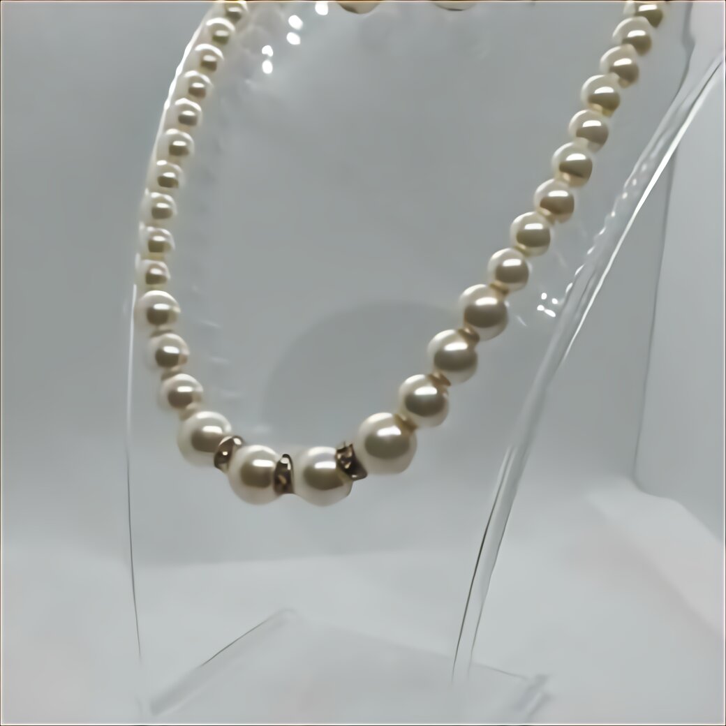 Omar Pearls for sale in UK | 40 used Omar Pearls