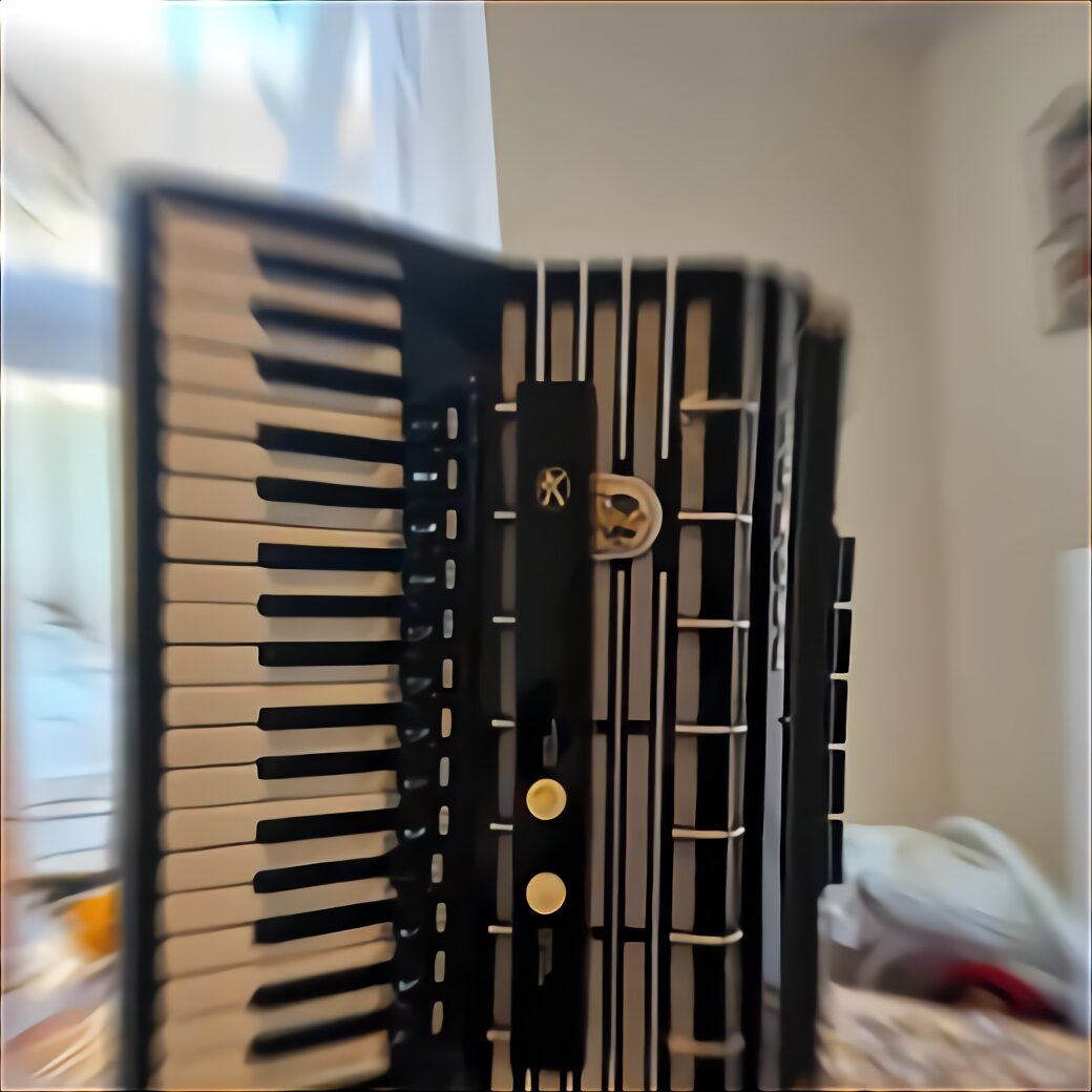 accordion for sale near me